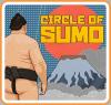 Circle of Sumo Box Art Front